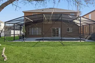 1533 Blue Sky Way, Clermont, FL 34714 - Photo 45