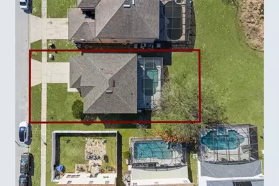 1533 Blue Sky Way, Clermont, FL 34714 - Photo 3