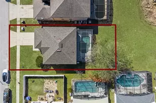 1533 Blue Sky Way, Clermont, FL 34714 - Photo 3