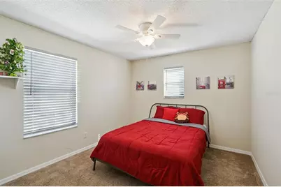 1533 Blue Sky Way, Clermont, FL 34714 - Photo 29