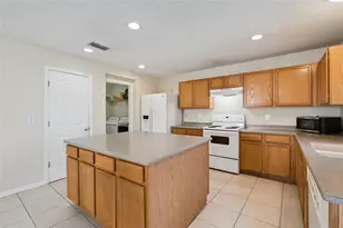 1533 Blue Sky Way, Clermont, FL 34714 - Photo 7