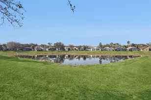 1533 Blue Sky Way, Clermont, FL 34714 - Photo 47