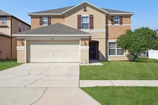 1533 Blue Sky Way, Clermont, FL 34714 - Photo 1