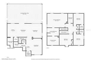 1533 Blue Sky Way, Clermont, FL 34714 - Photo 21