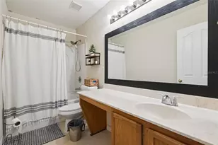 1533 Blue Sky Way, Clermont, FL 34714 - Photo 33