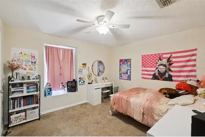 1533 Blue Sky Way, Clermont, FL 34714 - Photo 13