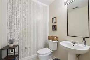 1533 Blue Sky Way, Clermont, FL 34714 - Photo 31