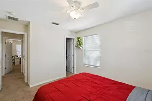 1533 Blue Sky Way, Clermont, FL 34714 - Photo 11