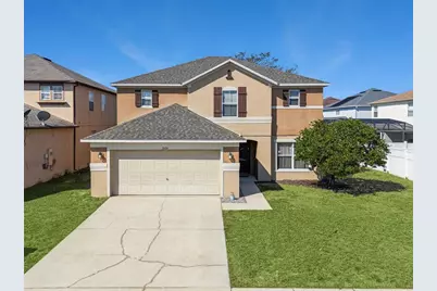 1533 Blue Sky Way, Clermont, FL 34714 - Photo 37