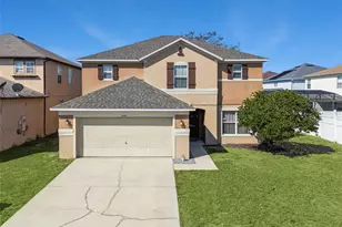 1533 Blue Sky Way, Clermont, FL 34714 - Photo 37