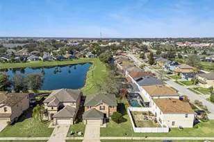 1533 Blue Sky Way, Clermont, FL 34714 - Photo 57