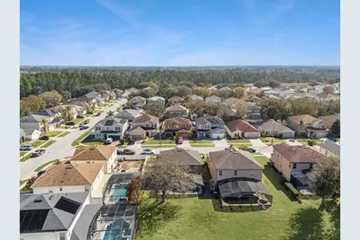 1533 Blue Sky Way, Clermont, FL 34714 - Photo 49