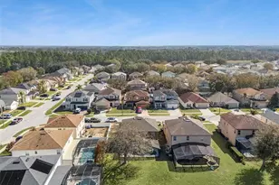 1533 Blue Sky Way, Clermont, FL 34714 - Photo 49