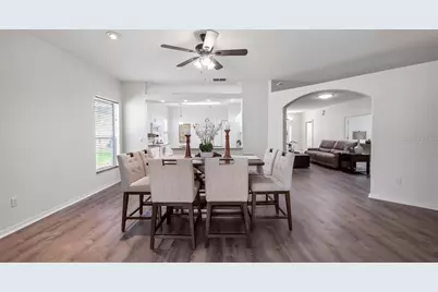 3734 Hasting Lane, Clermont, FL 34711 - Photo 13