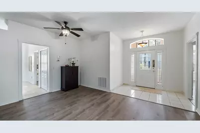 3734 Hasting Lane, Clermont, FL 34711 - Photo 5