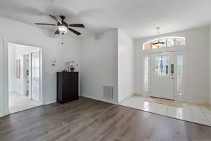 3734 Hasting Ln, Clermont, FL 34711 - Photo 5