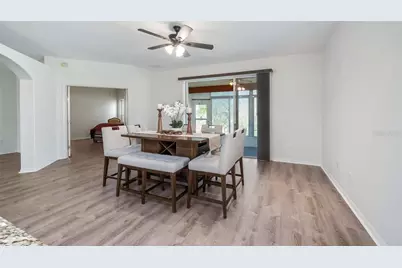 3734 Hasting Lane, Clermont, FL 34711 - Photo 17
