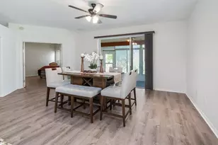 3734 Hasting Ln, Clermont, FL 34711 - Photo 17