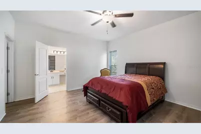 3734 Hasting Lane, Clermont, FL 34711 - Photo 23