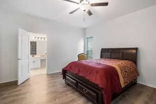 3734 Hasting Ln, Clermont, FL 34711 - Photo 23