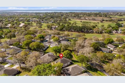 3734 Hasting Lane, Clermont, FL 34711 - Photo 43