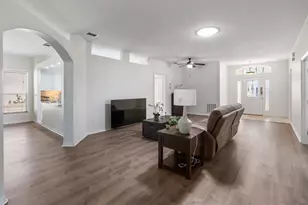 3734 Hasting Ln, Clermont, FL 34711 - Photo 39