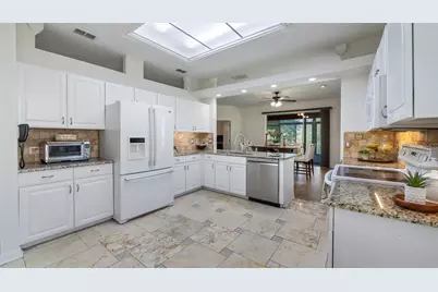 3734 Hasting Lane, Clermont, FL 34711 - Photo 7
