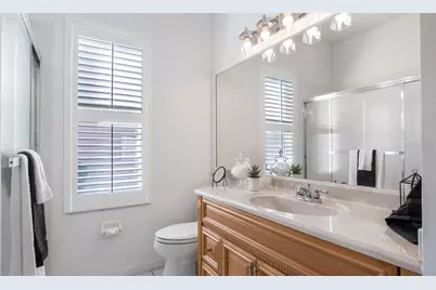 3734 Hasting Lane, Clermont, FL 34711 - Photo 27