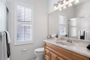 3734 Hasting Ln, Clermont, FL 34711 - Photo 27