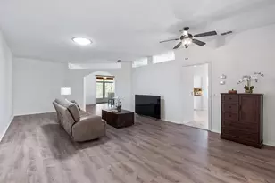 3734 Hasting Ln, Clermont, FL 34711 - Photo 5