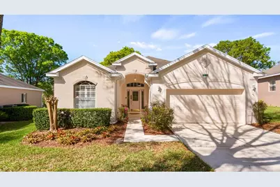 3734 Hasting Lane, Clermont, FL 34711 - Photo 1