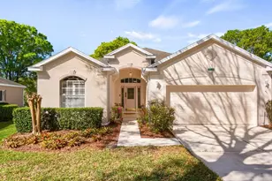 3734 Hasting Ln, Clermont, FL 34711 - Photo 1