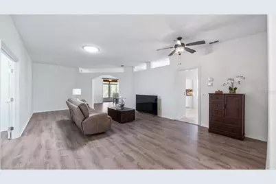 3734 Hasting Lane, Clermont, FL 34711 - Photo 27