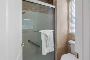 3734 Hasting Ln, Clermont, FL 34711 - Photo 21