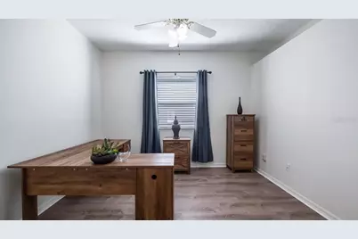 3734 Hasting Lane, Clermont, FL 34711 - Photo 19
