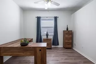 3734 Hasting Ln, Clermont, FL 34711 - Photo 19