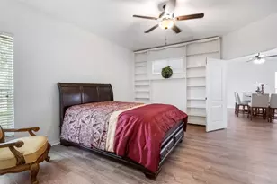 3734 Hasting Ln, Clermont, FL 34711 - Photo 17