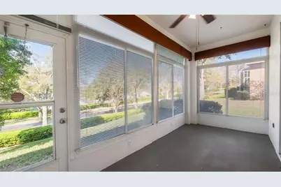 3734 Hasting Lane, Clermont, FL 34711 - Photo 25