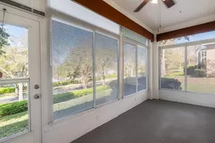 3734 Hasting Ln, Clermont, FL 34711 - Photo 25