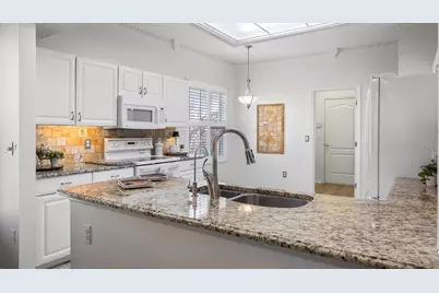 3734 Hasting Lane, Clermont, FL 34711 - Photo 11