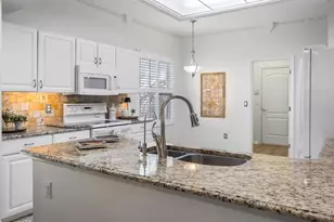 3734 Hasting Ln, Clermont, FL 34711 - Photo 11