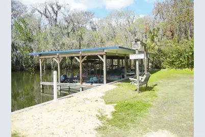 205 Rue De Pont, Tavares, FL 32778 - Photo 23