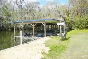 205 Rue De Pont, Tavares, FL 32778 - Photo 23
