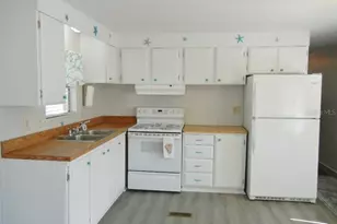 205 Rue De Pont, Tavares, FL 32778 - Photo 9