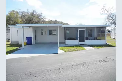 205 Rue De Pont, Tavares, FL 32778 - Photo 1