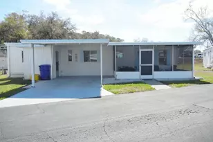 205 Rue De Pont, Tavares, FL 32778 - Photo 1