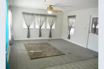 205 Rue De Pont, Tavares, FL 32778 - Photo 5