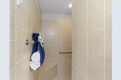 2377 Longbow Trail, The Villages, FL 32162 - Photo 15