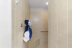 2377 Longbow Trail, The Villages, FL 32162 - Photo 15