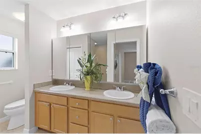 2377 Longbow Trail, The Villages, FL 32162 - Photo 13